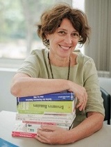 Sabine Linck